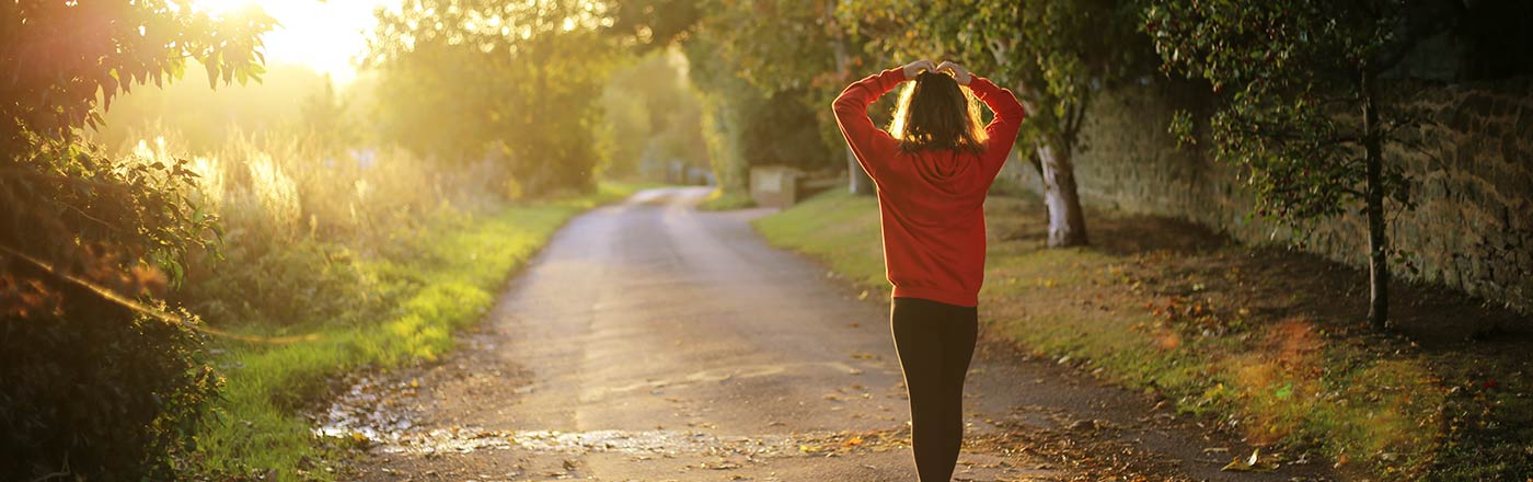 Horizonte Gesundheitscoaching