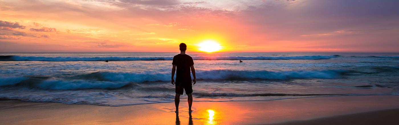 Horizonte Gesundheitscoaching