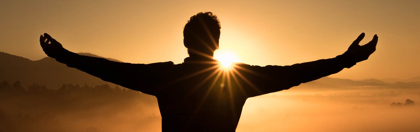 Horizonte Gesundheitscoaching